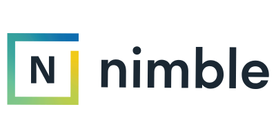 nimble