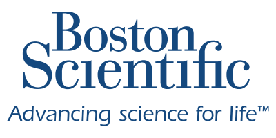 Boston Scientific