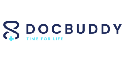 DocBuddy