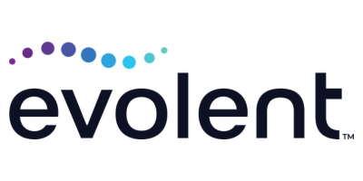 Evolent
