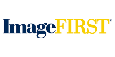ImageFIRST
