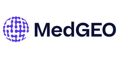 MedGEO