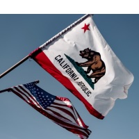 Keeping California Informed!