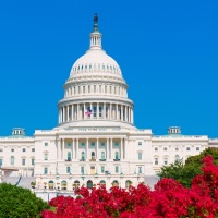 CASA Federal Advocacy Update