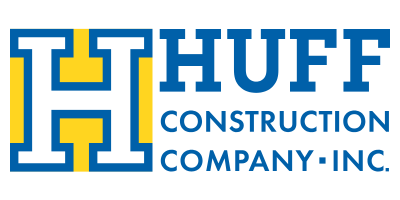 HUFF Construction