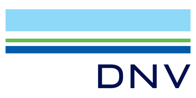 DNV Healthcare