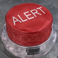 The California Department of Public Health (CDPH) has issued the following Health Alert