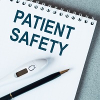 From Near Misses to Best Practices: Building a Culture of Safety