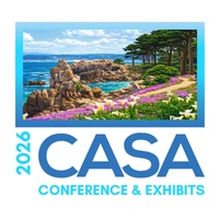 CASA 2026 Annual Conference: Spotlight on the Preconference & Anesthesia Sessions 