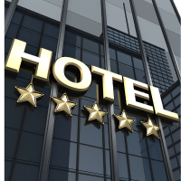 CASA 2026 Conference: Room Blocks Selling Fast!