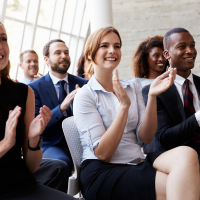 Better Conversations, Stronger Teams: Explore the HR Track at CASA’s 2026 Annual Conference