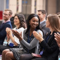 CASA Annual Business Meeting Highlights 