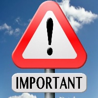 New OHCA Regulations Take Effect November 2: What’s Changing for ASC Transactions, and What Isn’t